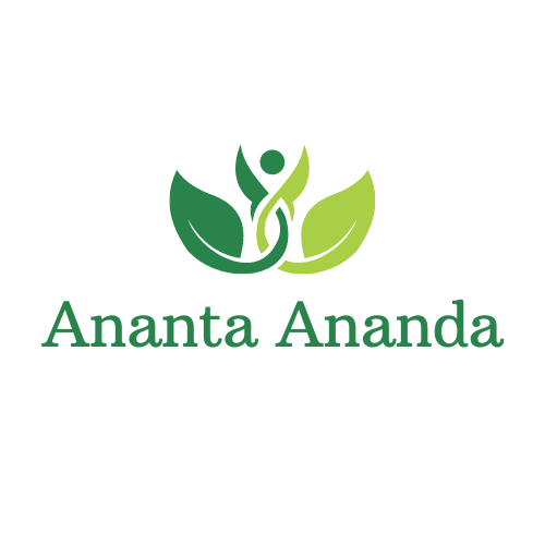 Ananta Ananda 