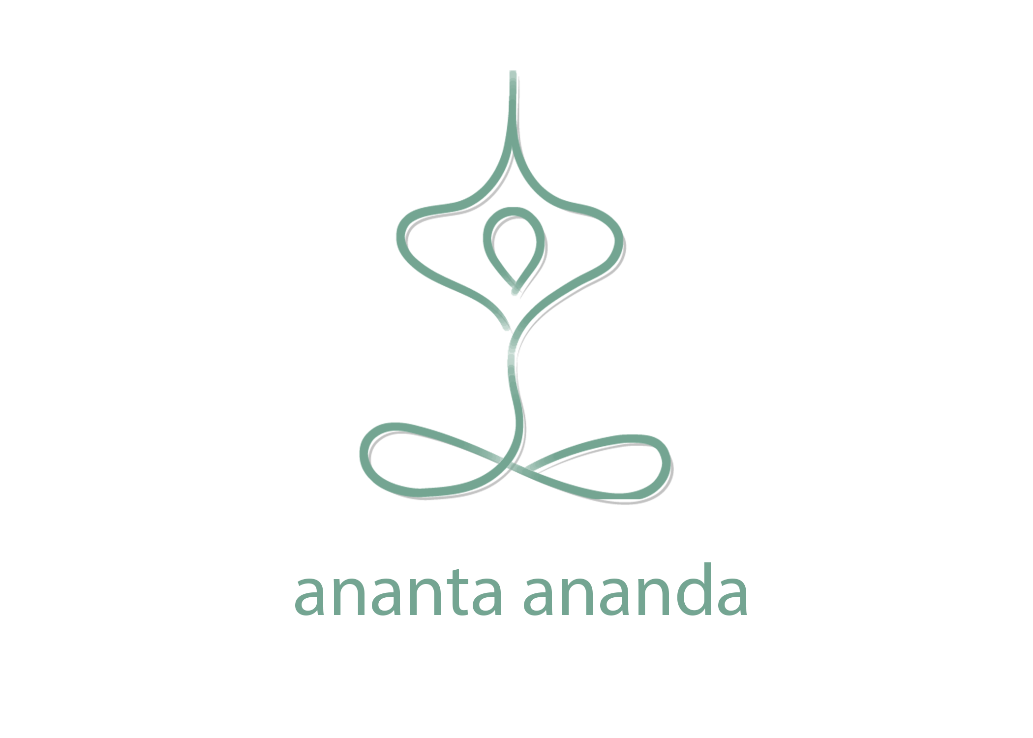 Ananta Ananda